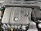 2017 Volkswagen Jetta 4p Sportline L5/2.5 Aut