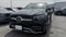 2023 Mercedes-Benz Clase GLE 5p GLE 450 Sport L6/3.0 Aut MHEV