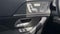 2023 Mercedes-Benz Clase GLE 5p GLE 450 Sport L6/3.0 Aut MHEV