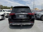 2023 Mercedes-Benz Clase GLE 5p GLE 450 Sport L6/3.0 Aut MHEV