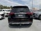 2023 Mercedes-Benz Clase GLE 5p GLE 450 Sport L6/3.0 Aut MHEV