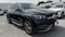2023 Mercedes-Benz Clase GLE 5p GLE 450 Sport L6/3.0 Aut MHEV