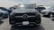 2023 Mercedes-Benz Clase GLE 5p GLE 450 Sport L6/3.0 Aut MHEV