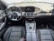 2021 Mercedes-Benz Clase GLE 5p GLE AMG® 53 L6/3.0/T Aut