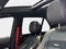 2021 Mercedes-Benz Clase GLE 5p GLE AMG® 53 L6/3.0/T Aut
