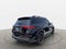 2021 Mercedes-Benz Clase GLE 5p GLE AMG® 53 L6/3.0/T Aut