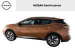 2019 Nissan Murano 5p Exclusive V6/3.5
