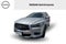2019 INFINITI QX60 5p QX60 HEV Plus L4/2.5 Aut