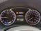 2019 INFINITI QX60 5p QX60 HEV Plus L4/2.5 Aut