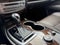 2019 INFINITI QX60 5p QX60 HEV Plus L4/2.5 Aut
