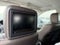 2019 INFINITI QX60 5p QX60 HEV Plus L4/2.5 Aut