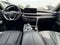 2025 INFINITI QX60 5p QX60 Luxe V6/3.5 Aut