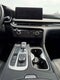 2025 INFINITI QX60 5p QX60 Luxe V6/3.5 Aut
