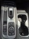 2025 INFINITI QX60 5p QX60 Luxe V6/3.5 Aut