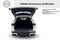 2025 INFINITI QX60 5p QX60 Luxe V6/3.5 Aut