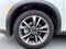 2025 INFINITI QX60 5p QX60 Luxe V6/3.5 Aut