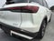 2025 INFINITI QX60 5p QX60 Luxe V6/3.5 Aut