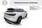 2025 INFINITI QX60 5p QX60 Luxe V6/3.5 Aut
