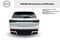 2025 INFINITI QX60 5p QX60 Luxe V6/3.5 Aut