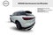2025 INFINITI QX60 5p QX60 Luxe V6/3.5 Aut