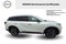 2025 INFINITI QX60 5p QX60 Luxe V6/3.5 Aut