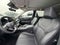 2025 INFINITI QX60 5p QX60 Luxe V6/3.5 Aut