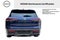 2023 INFINITI QX60 5p QX60 Luxe V6/3.5/T Aut