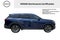 2023 INFINITI QX60 5p QX60 Luxe V6/3.5/T Aut