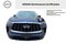 2023 INFINITI QX60 5p QX60 Luxe V6/3.5/T Aut