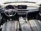 2023 INFINITI QX60 5p QX60 Luxe V6/3.5/T Aut