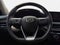 2023 INFINITI QX60 5p QX60 Luxe V6/3.5/T Aut