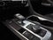 2023 INFINITI QX60 5p QX60 Luxe V6/3.5/T Aut