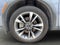 2023 INFINITI QX60 5p QX60 Luxe V6/3.5/T Aut