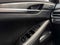2023 INFINITI QX60 5p QX60 Luxe V6/3.5/T Aut