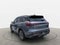 2023 INFINITI QX60 5p QX60 Luxe V6/3.5/T Aut