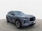 2023 INFINITI QX60 5p QX60 Luxe V6/3.5/T Aut