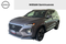 2019 Hyundai Santa Fe 5p Limited Tech L4/2.0/T Aut