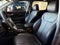 2019 Hyundai Santa Fe 5p Limited Tech L4/2.0/T Aut
