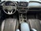 2019 Hyundai Santa Fe 5p Limited Tech L4/2.0/T Aut