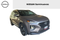 2019 Hyundai Santa Fe 5p Limited Tech L4/2.0/T Aut
