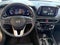 2019 Hyundai Santa Fe 5p Limited Tech L4/2.0/T Aut