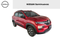 2023 Renault Kwid 5p Outsider L3/1.0 Man