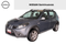 2011 Renault Stepway 5p Dynamique 5vel