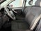 2011 Renault Stepway 5p Dynamique 5vel