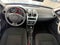 2011 Renault Stepway 5p Dynamique 5vel