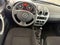 2011 Renault Stepway 5p Dynamique 5vel