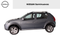 2011 Renault Stepway 5p Dynamique 5vel