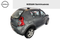 2011 Renault Stepway 5p Dynamique 5vel