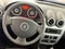 2011 Renault Stepway 5p Dynamique 5vel