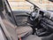 2023 FIAT ARGO 5p Drive Plus L4/1.3 Man